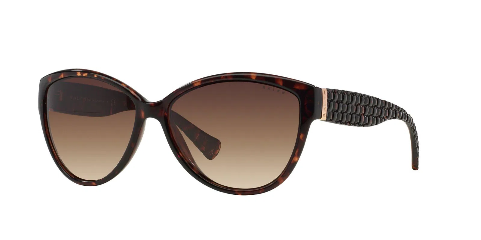 Ralph Ra5176 5176 Sunglasses - view 3